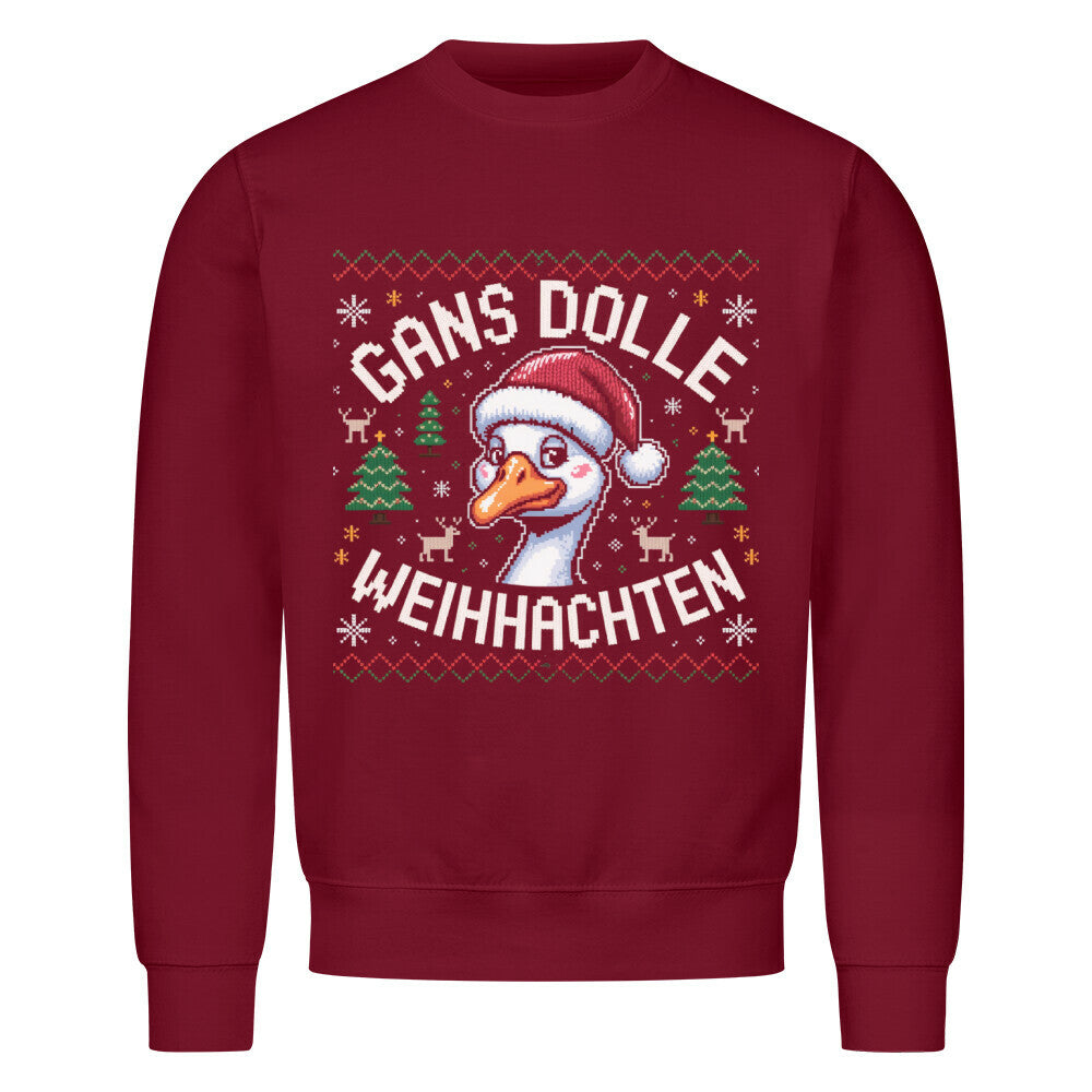 Image for color: burgunder