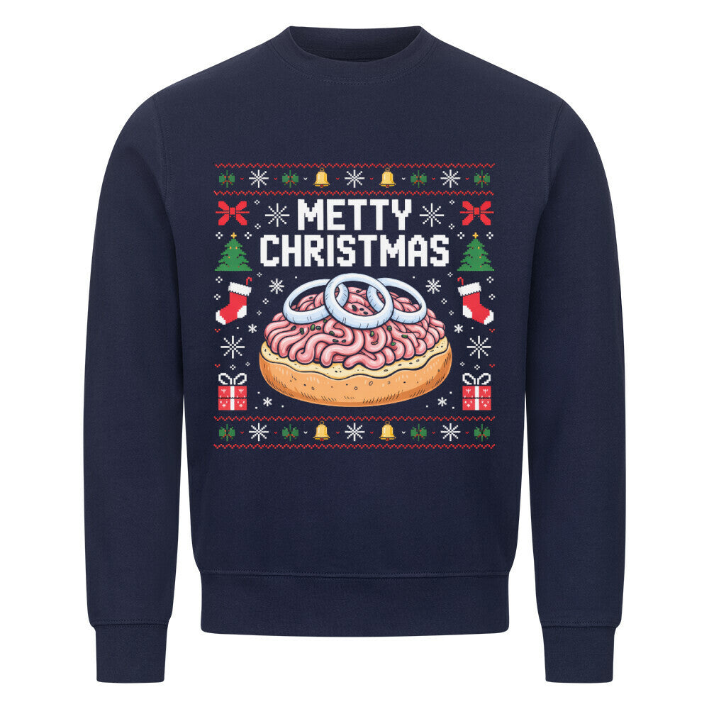 Image for color: navy blue