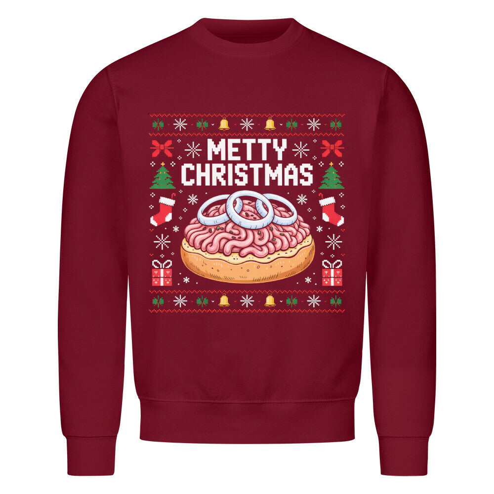 Image for color: burgunder