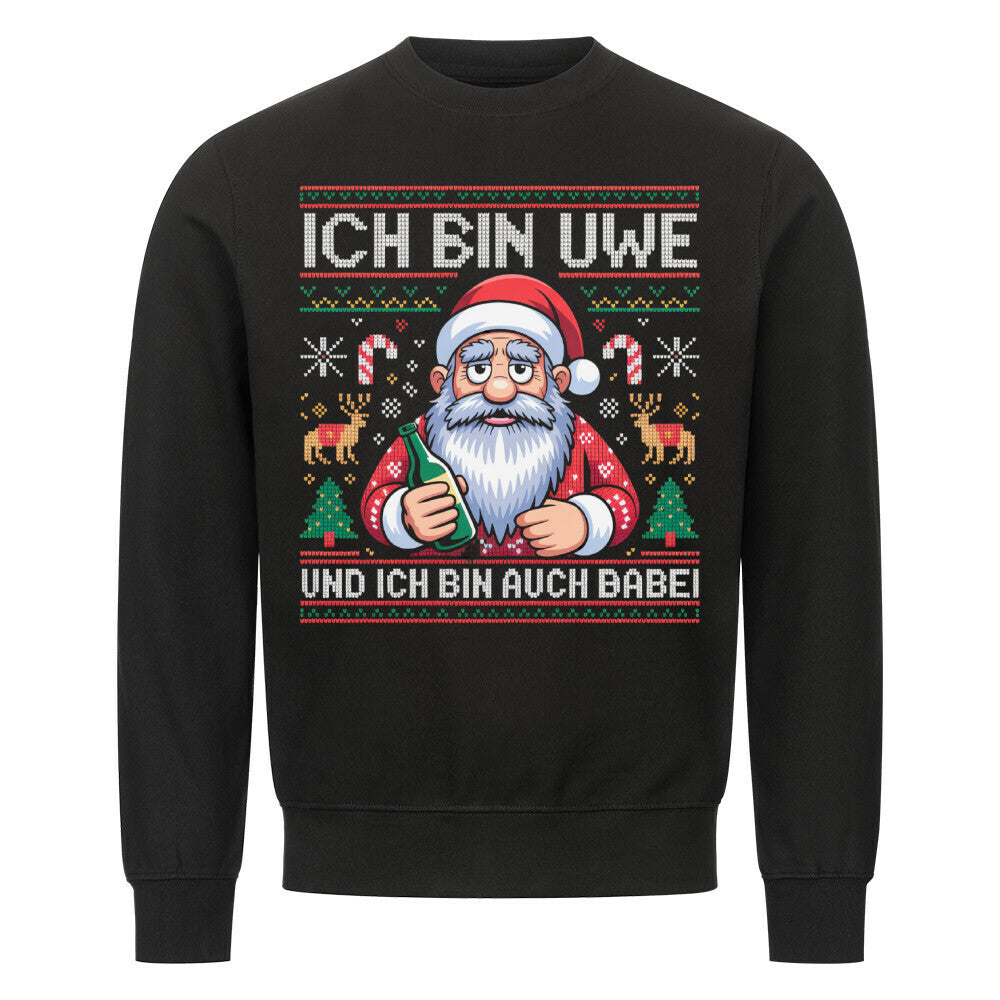 Image for color: schwarz