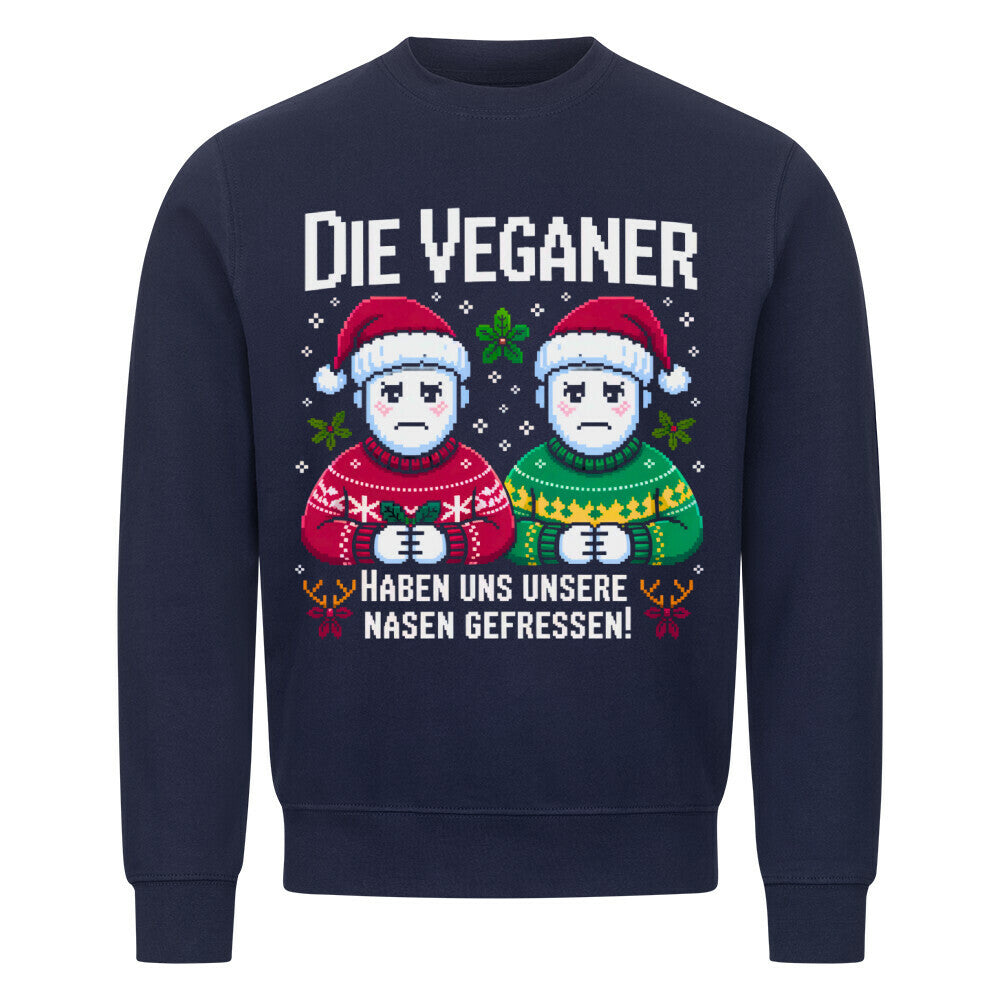 Image for color: navy blue