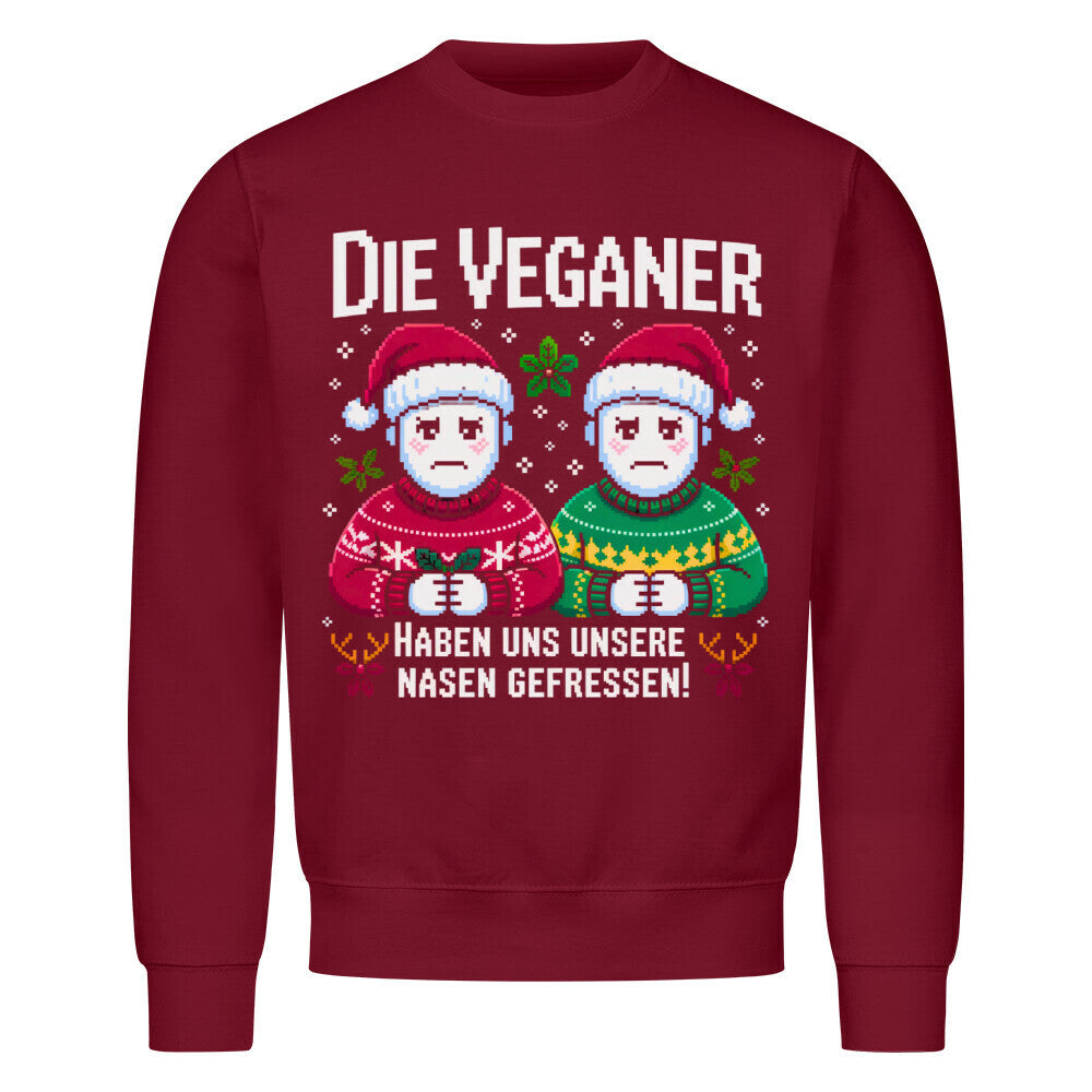 Image for color: burgunder