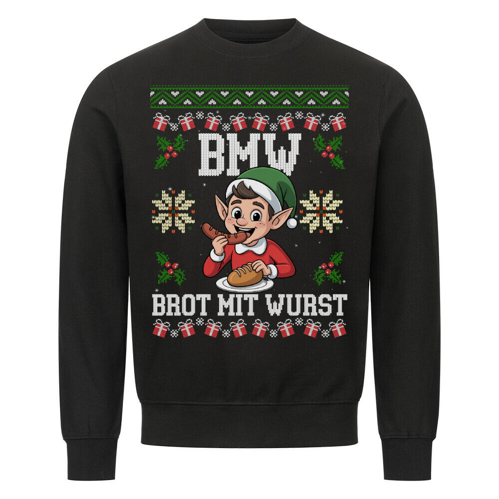 Image for color: schwarz