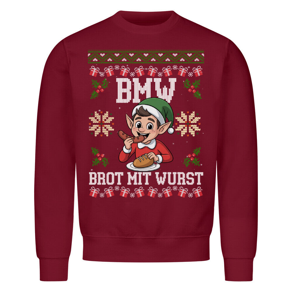 Image for color: burgunder