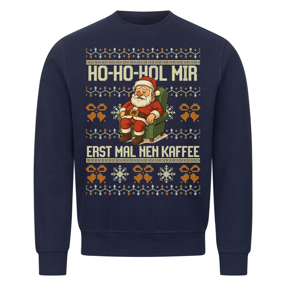 Image for color: navy blue