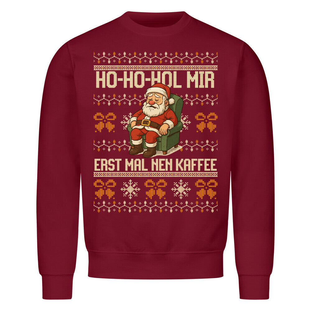 Image for color: burgunder