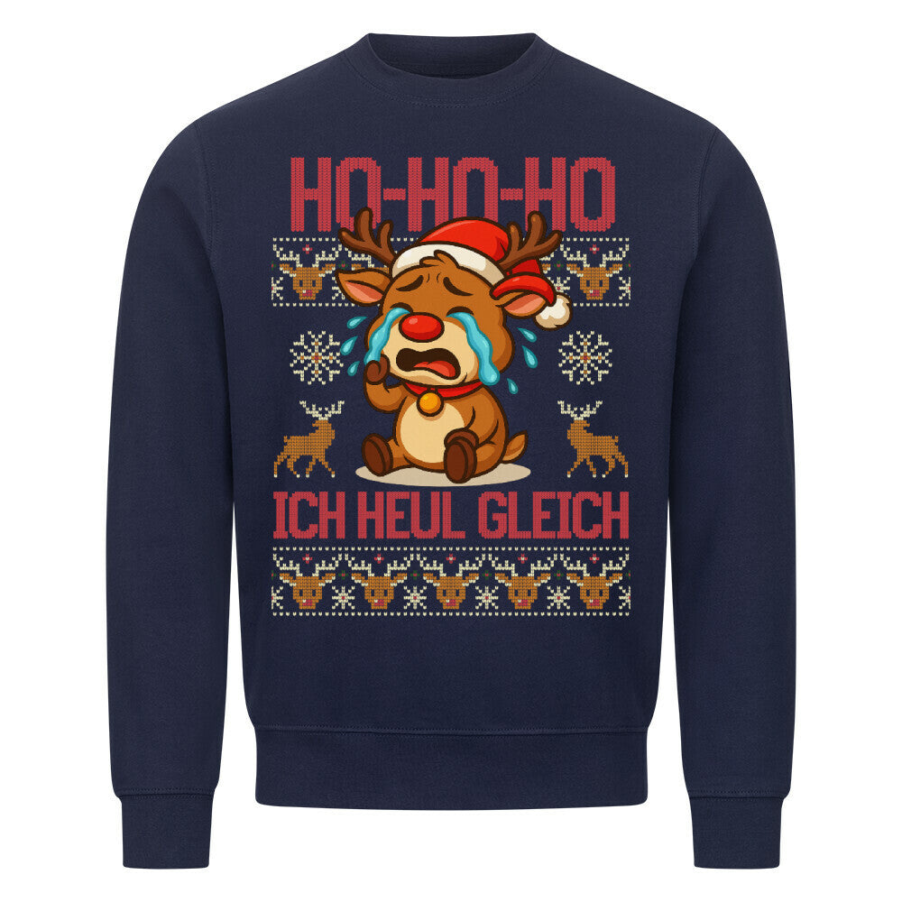 Image for color: navy blue