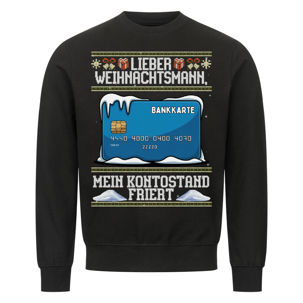 Image for color: schwarz