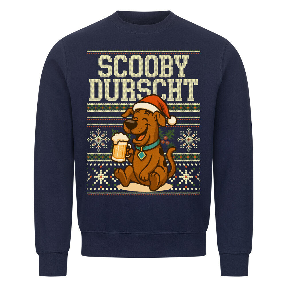 Image for color: navy blue