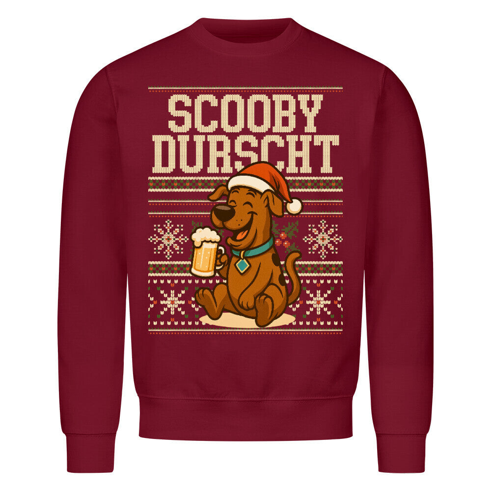 Image for color: burgunder