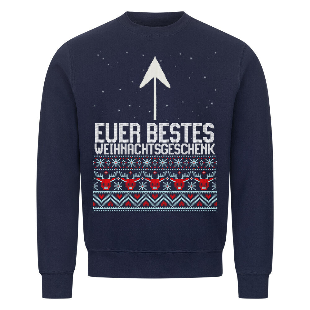 Image for color: navy blue