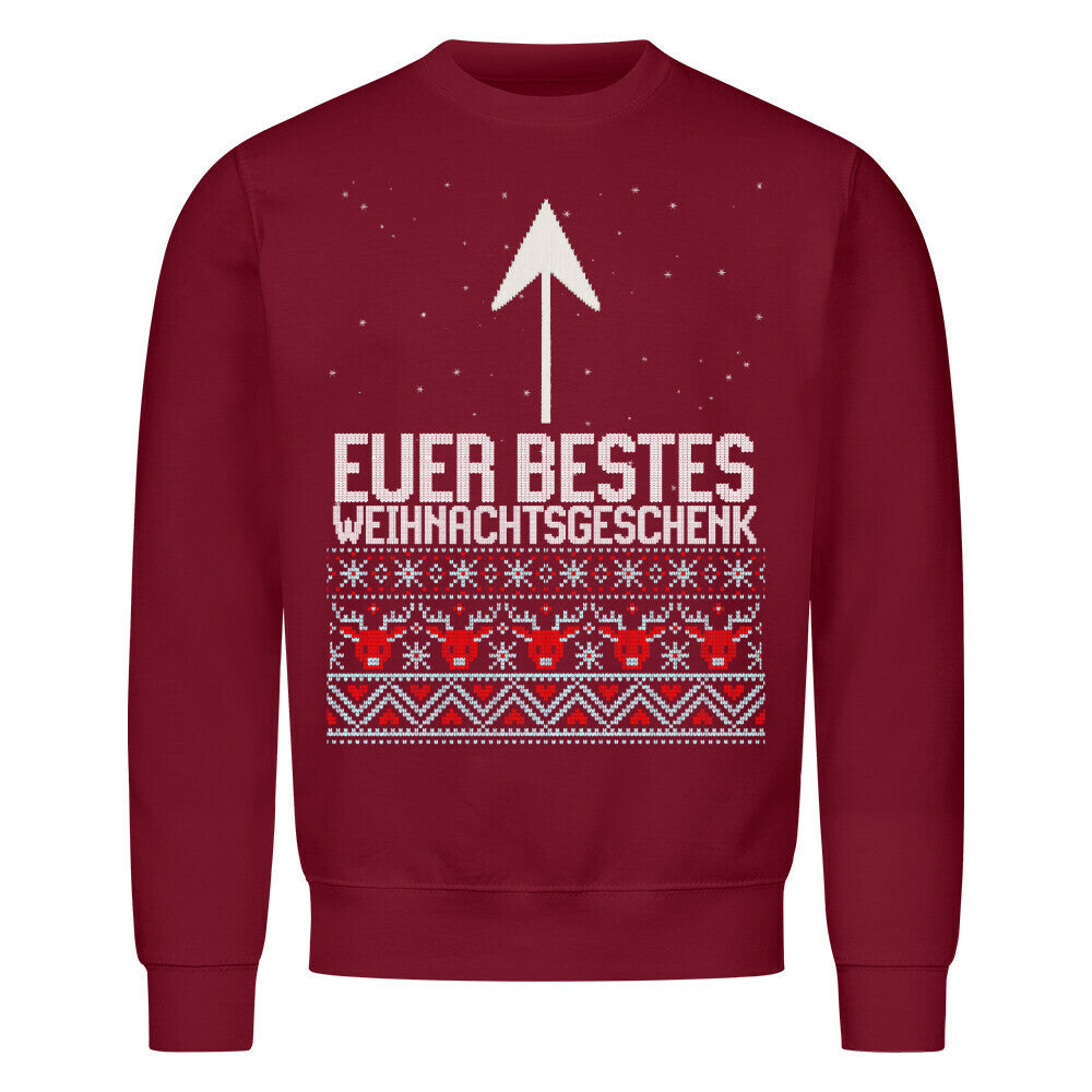 Image for color: burgunder