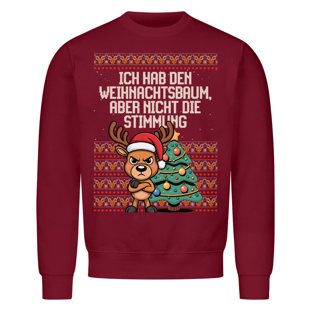 Image for color: burgunder