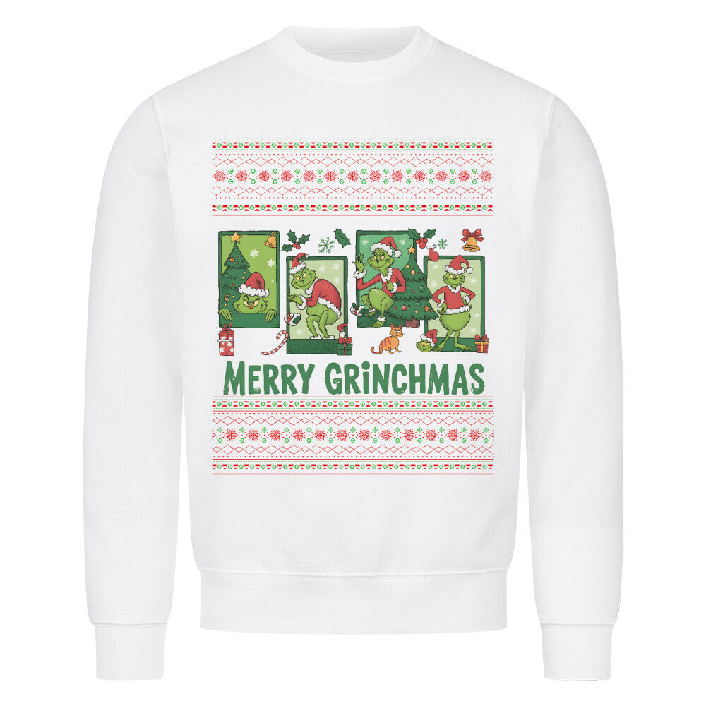 Image for color: weiß