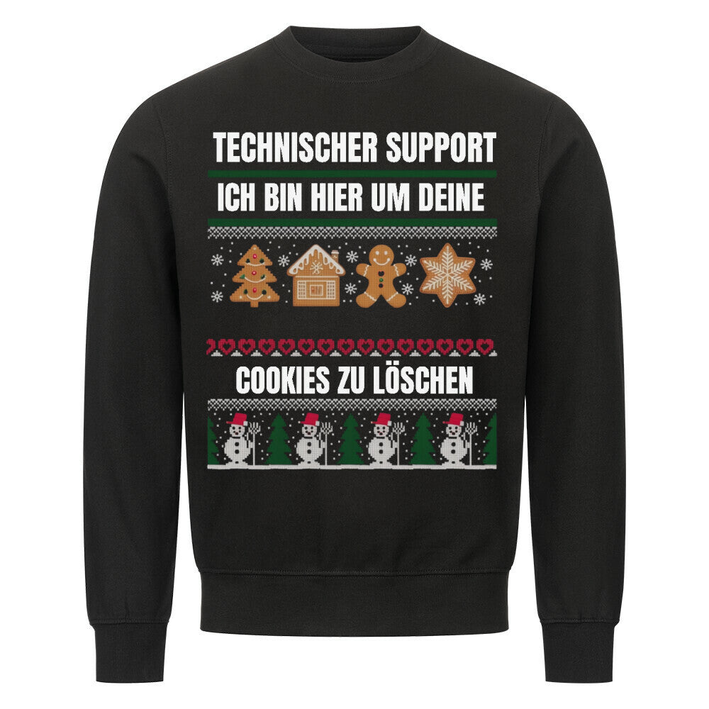 Image for color: schwarz