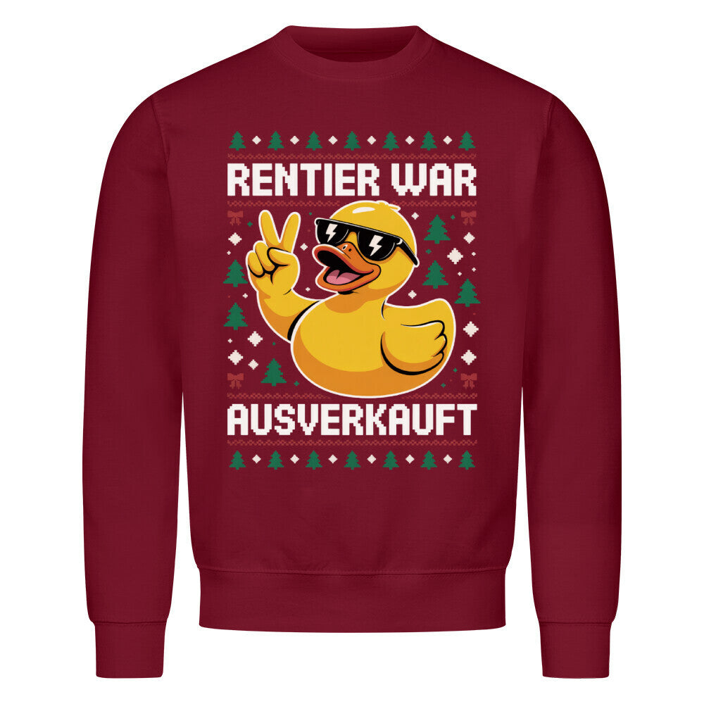 Image for color: burgunder