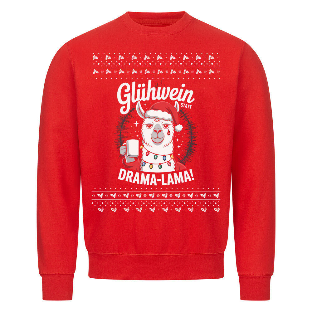 Image for color: rot