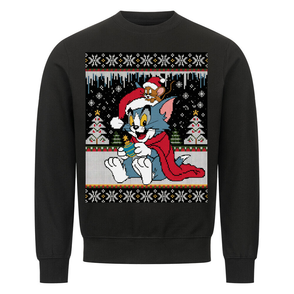 Image for color: schwarz