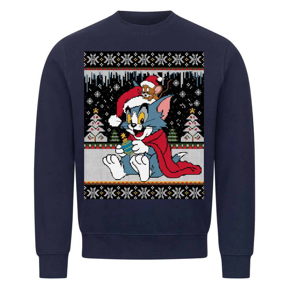 Image for color: navy blue