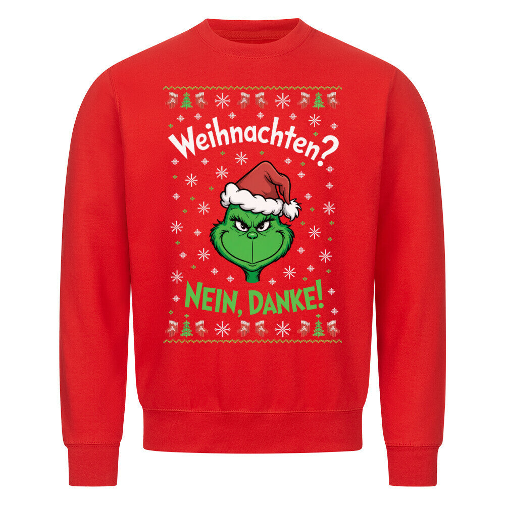 Image for color: rot