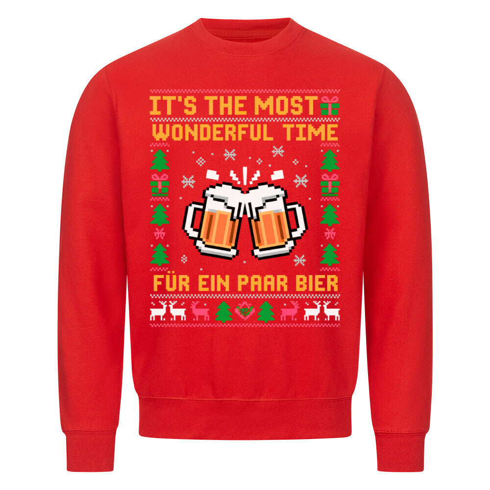 Image for color: rot