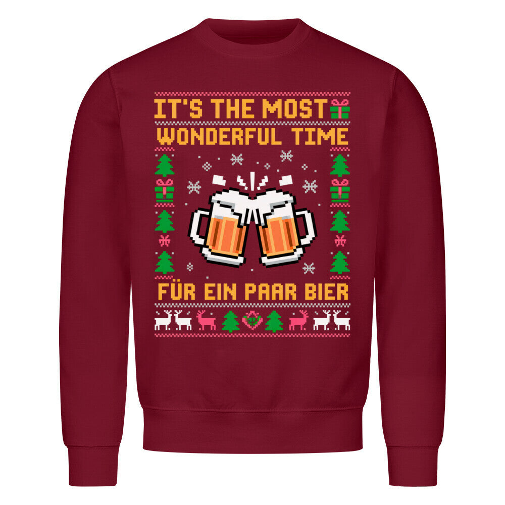 Image for color: burgunder