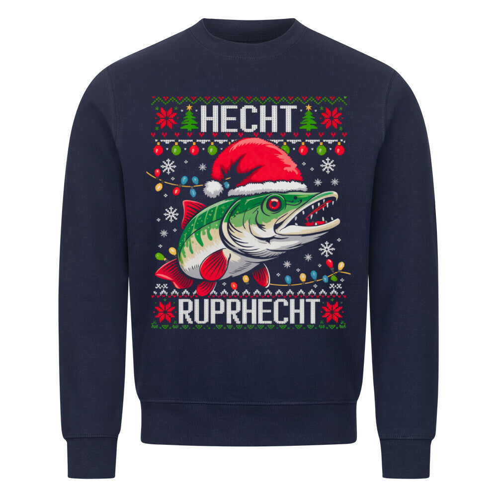 Image for color: navy blue