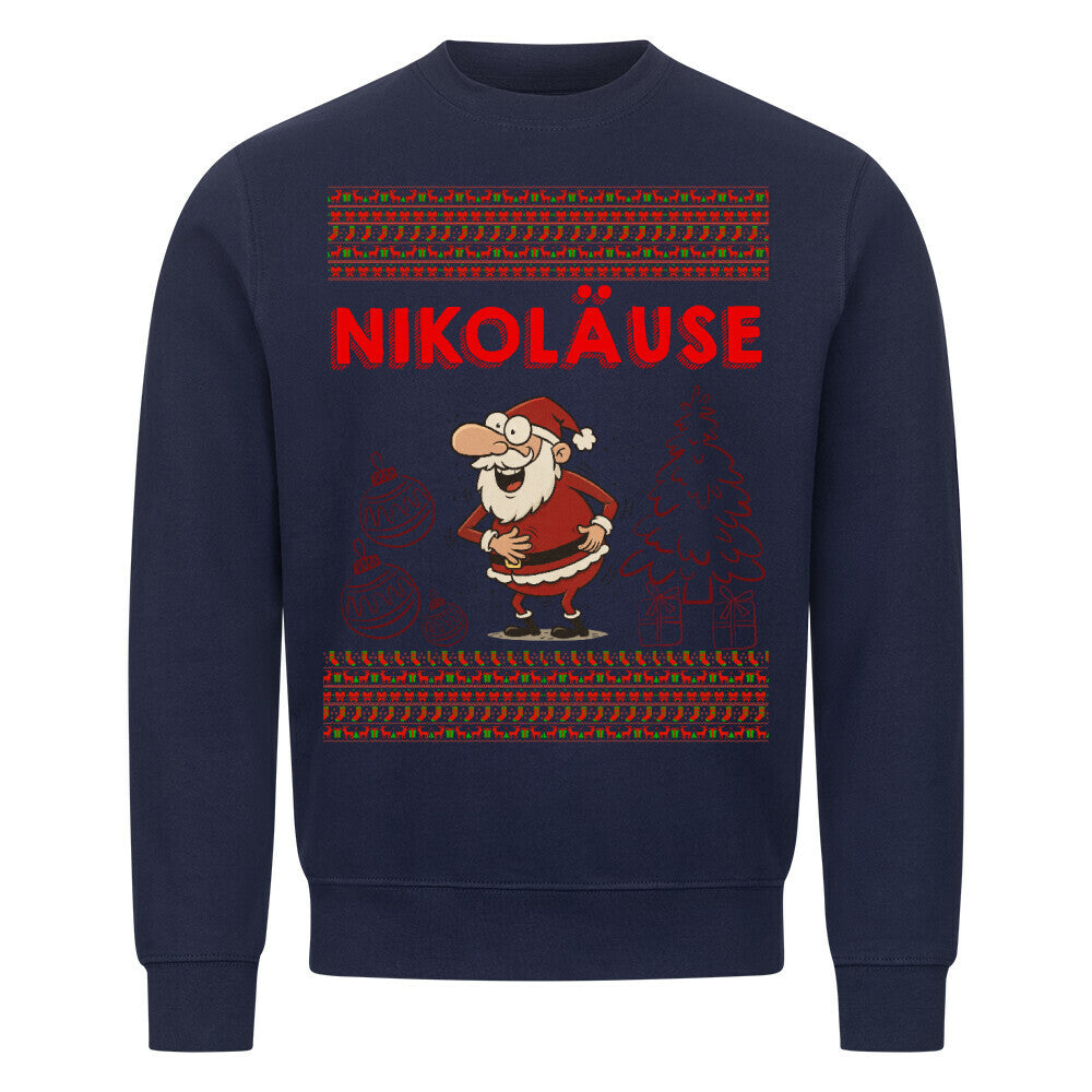 Image for color: navy blue