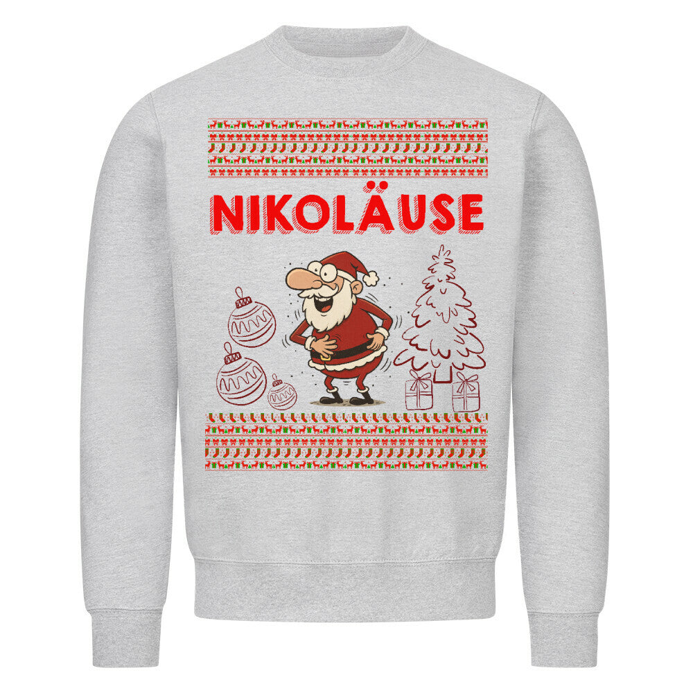 Image for color: heather grey