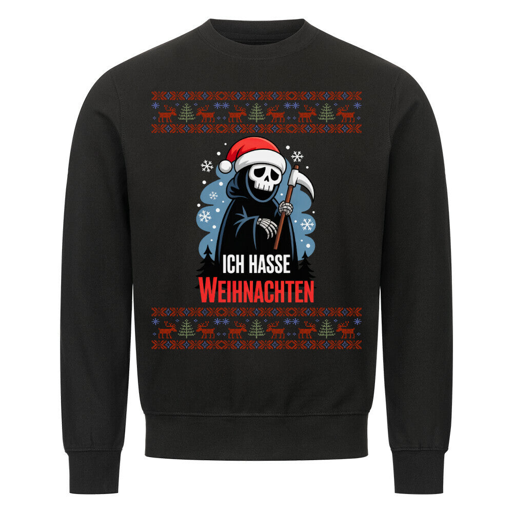 Image for color: schwarz