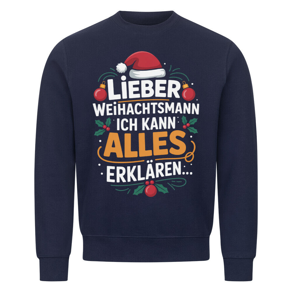 Image for color: navy blue