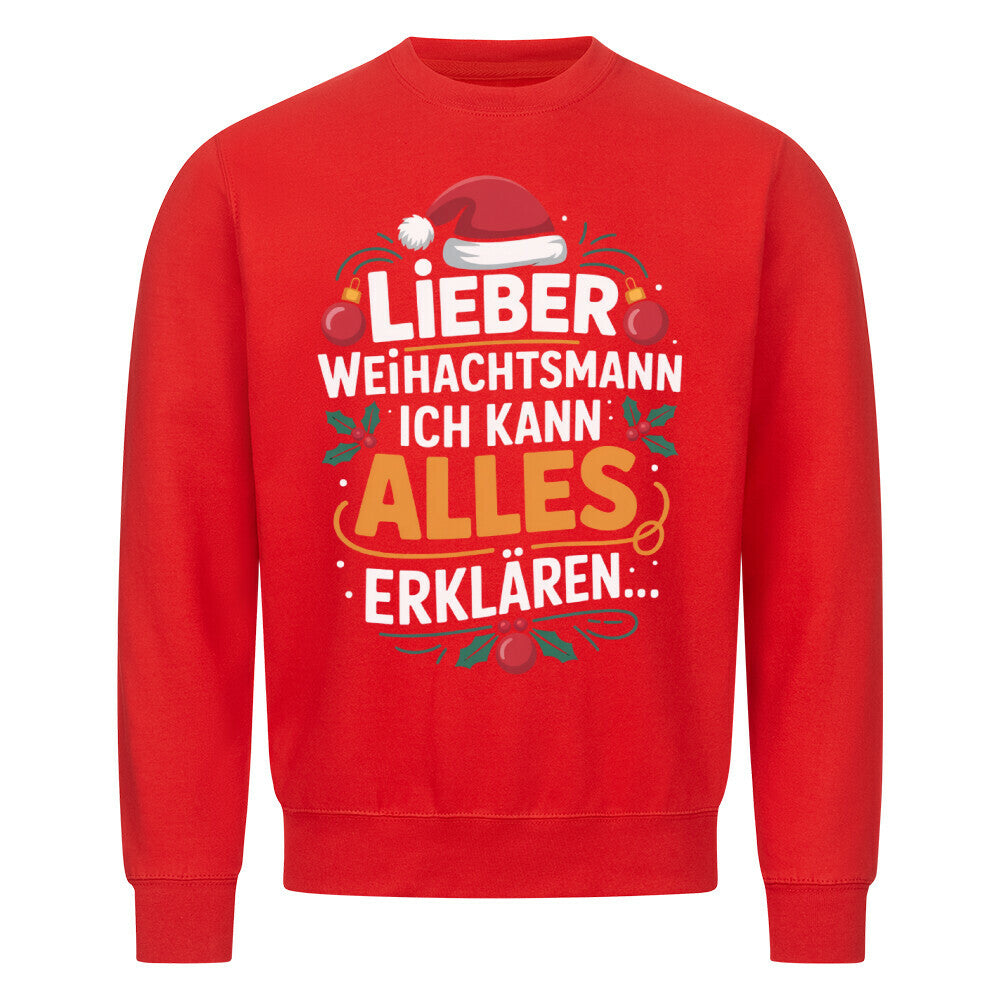 Image for color: rot