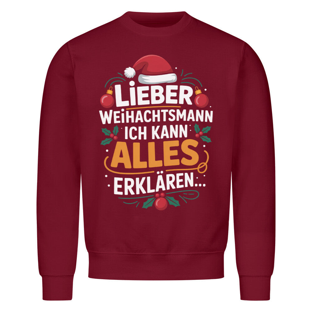 Image for color: burgunder