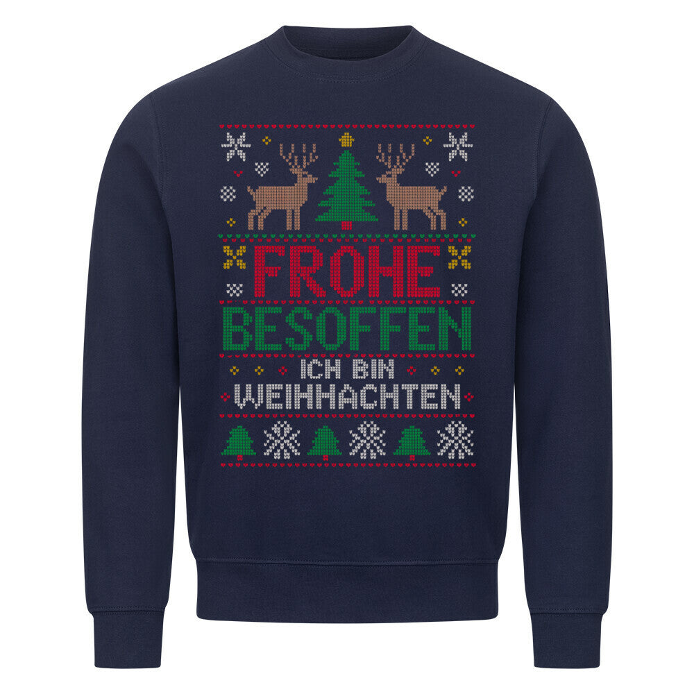 Image for color: navy blue