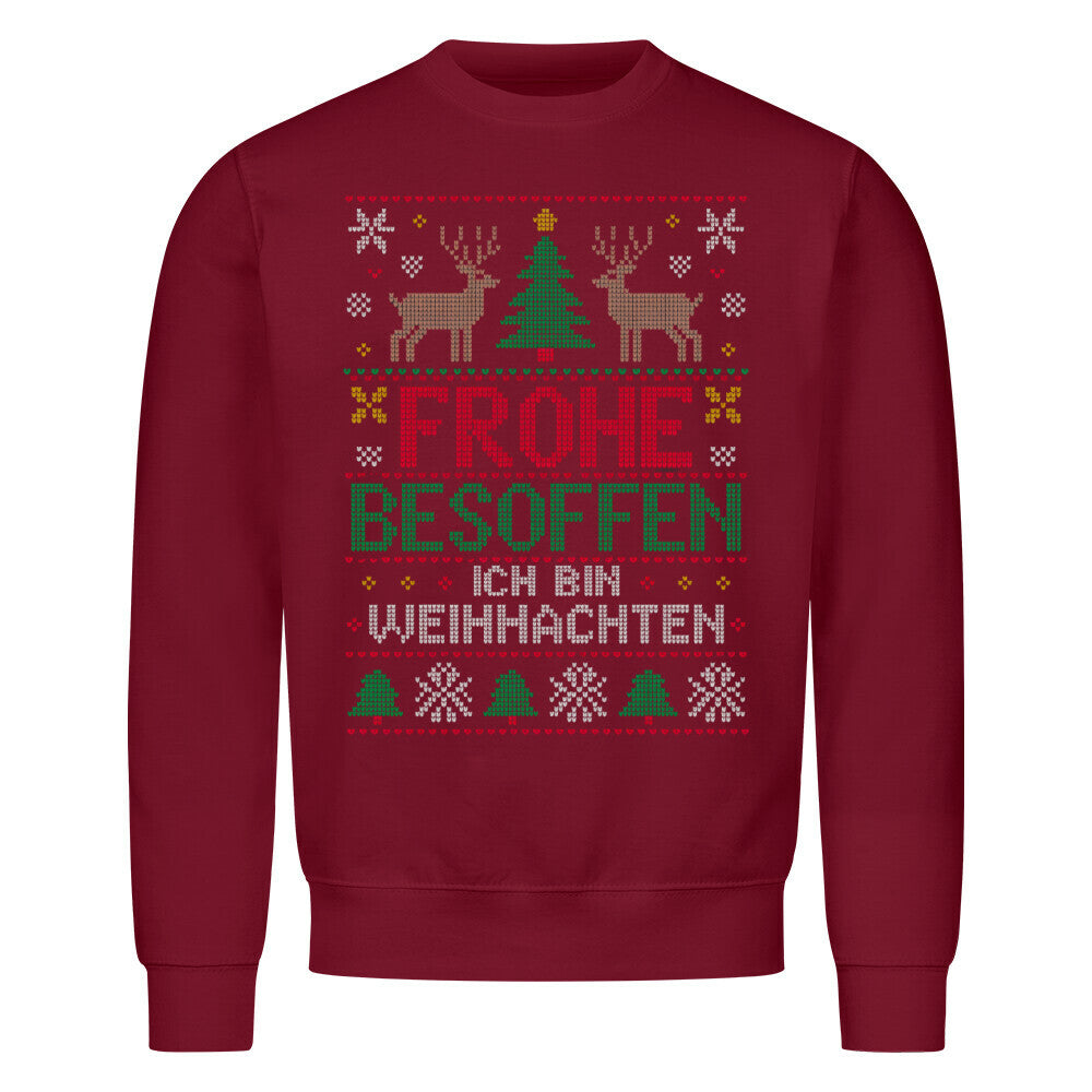 Image for color: burgunder