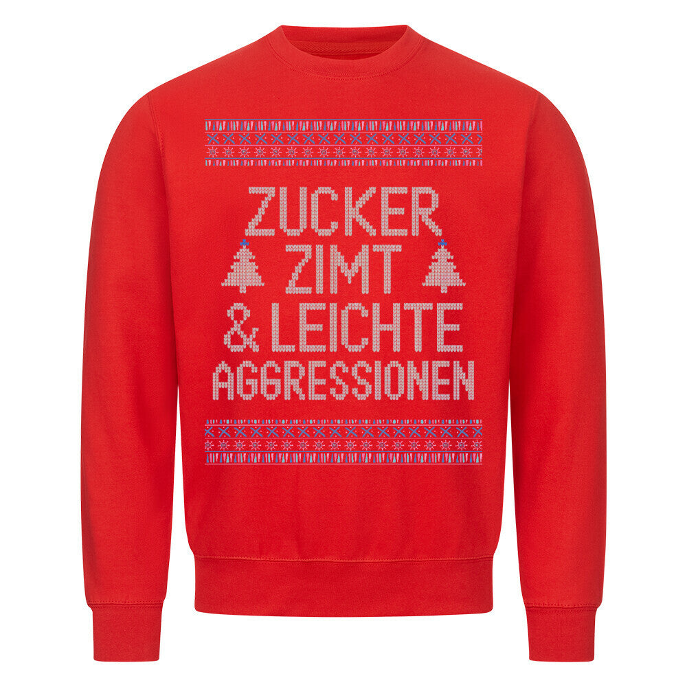 Image for color: rot