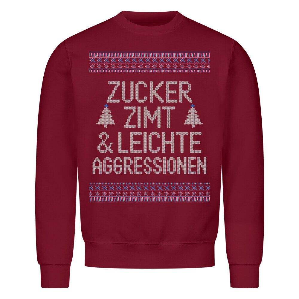 Image for color: burgunder