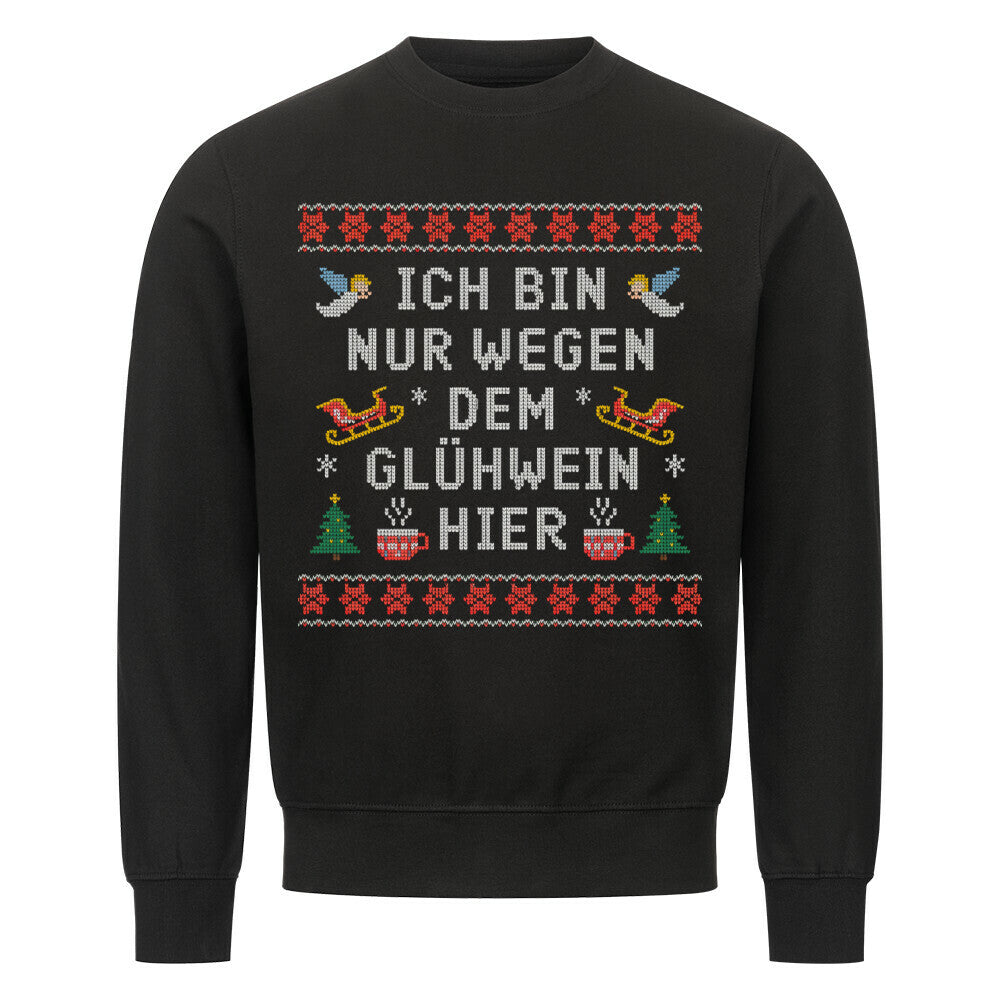 Image for color: schwarz