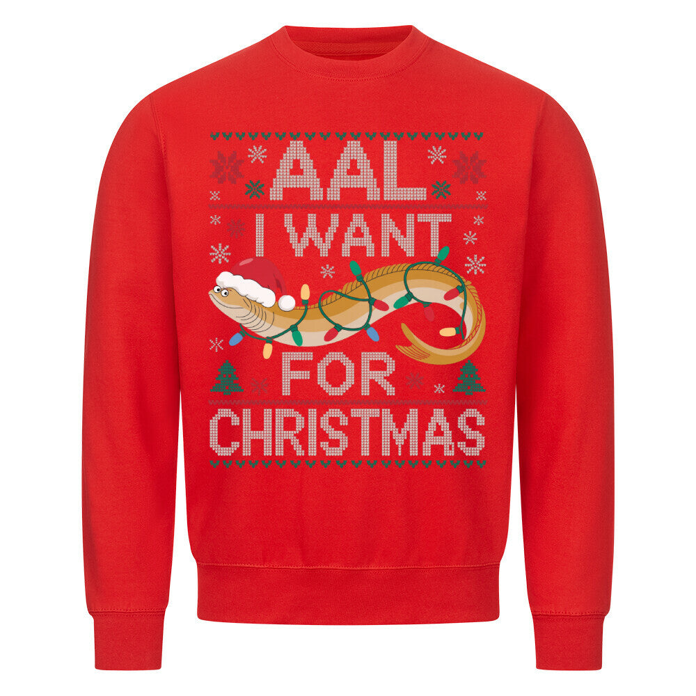 Image for color: rot