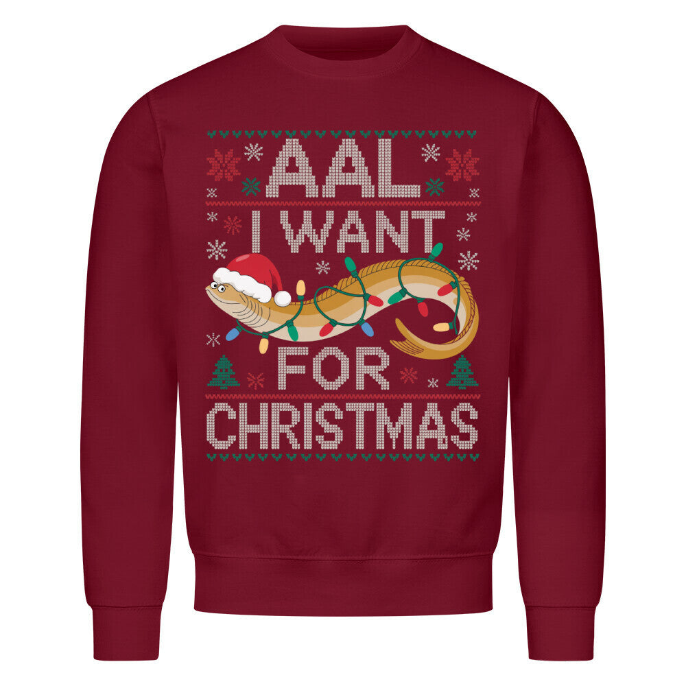 Image for color: burgunder