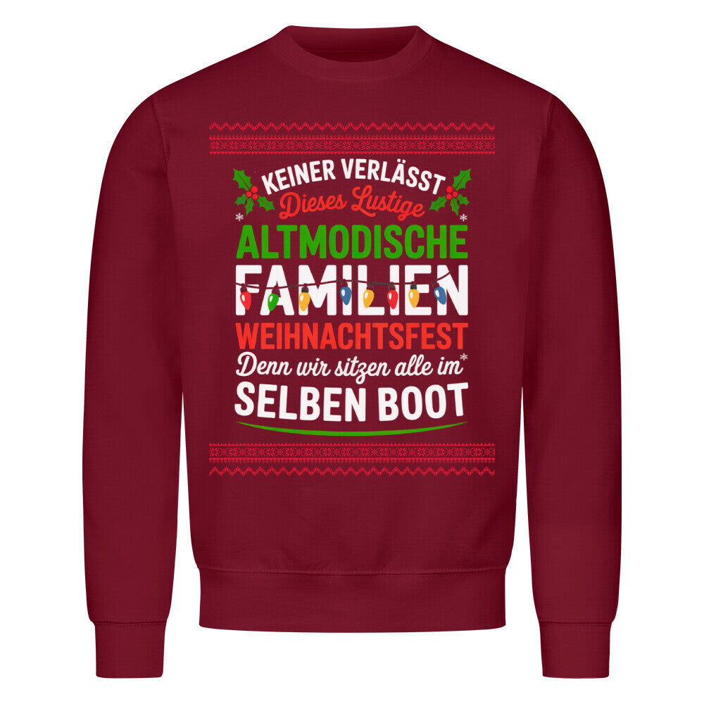 Image for color: burgunder