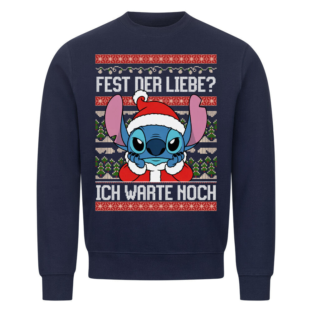 Image for color: navy blue