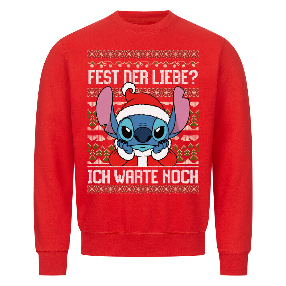 Image for color: rot