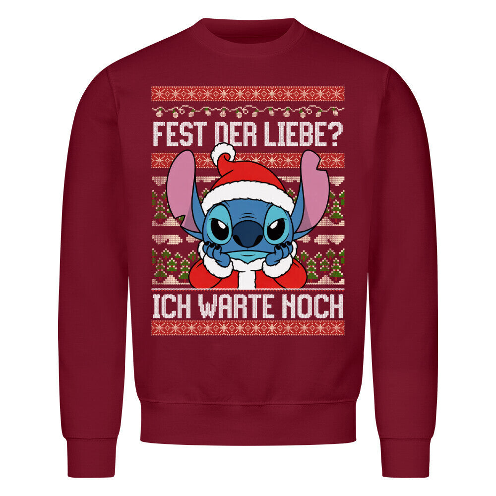 Image for color: burgunder