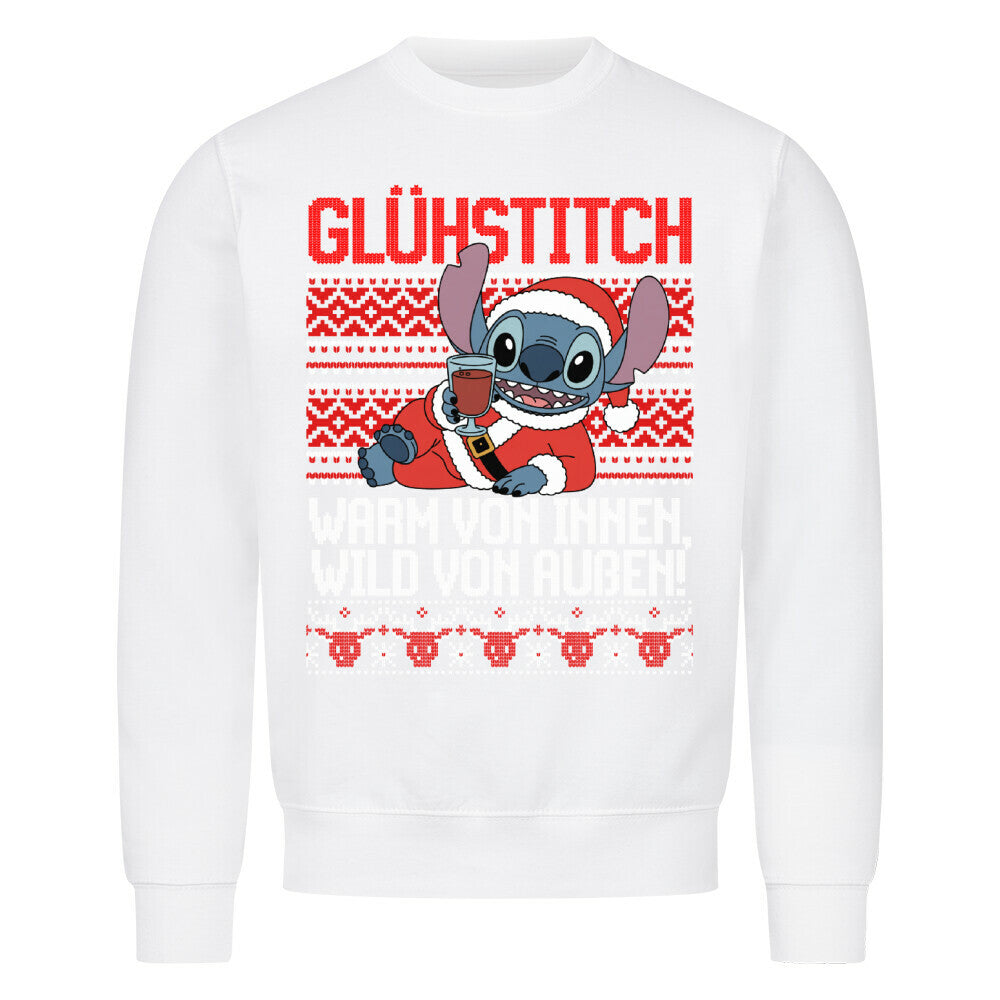 Image for color: weiß