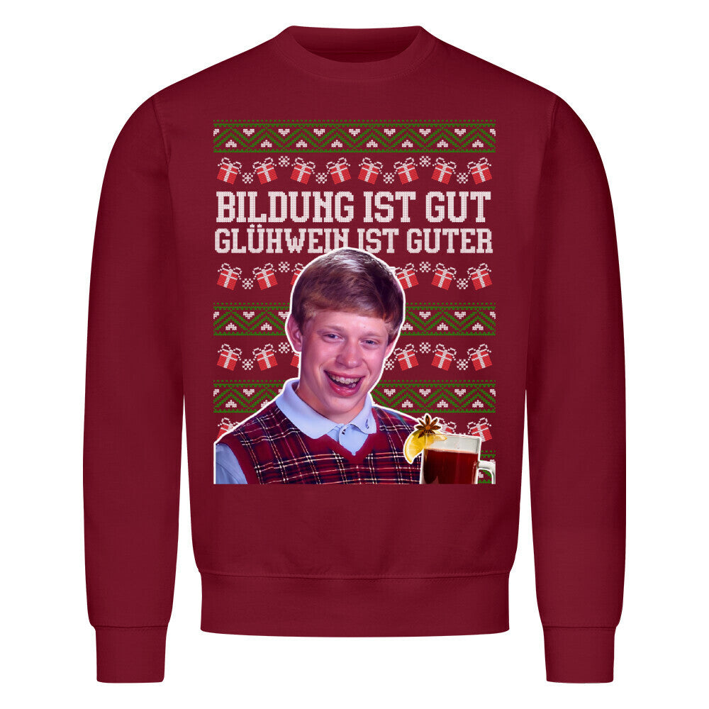 Image for color: burgunder