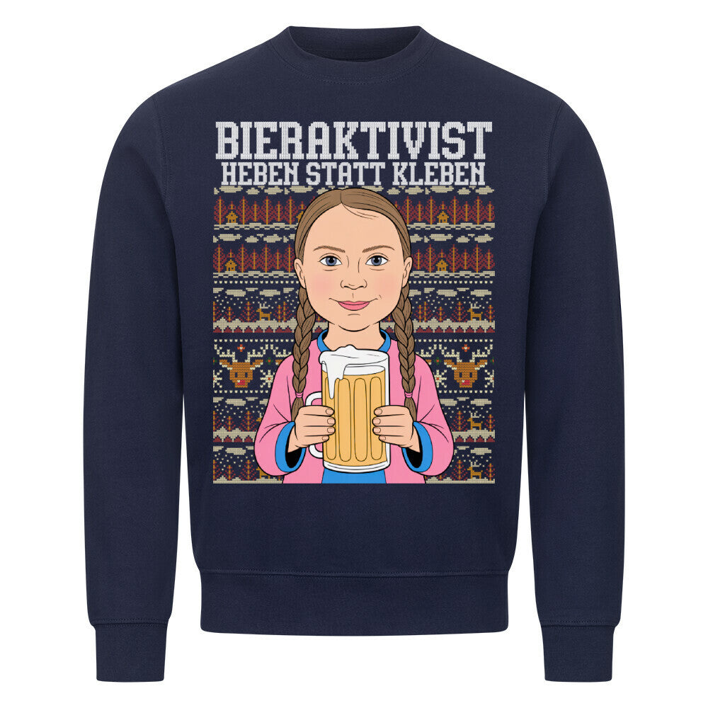 Image for color: navy blue