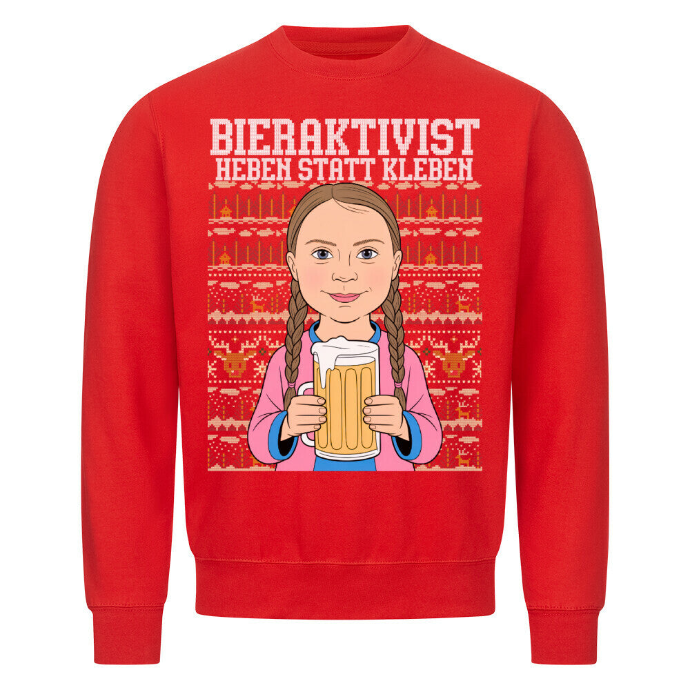 Image for color: rot