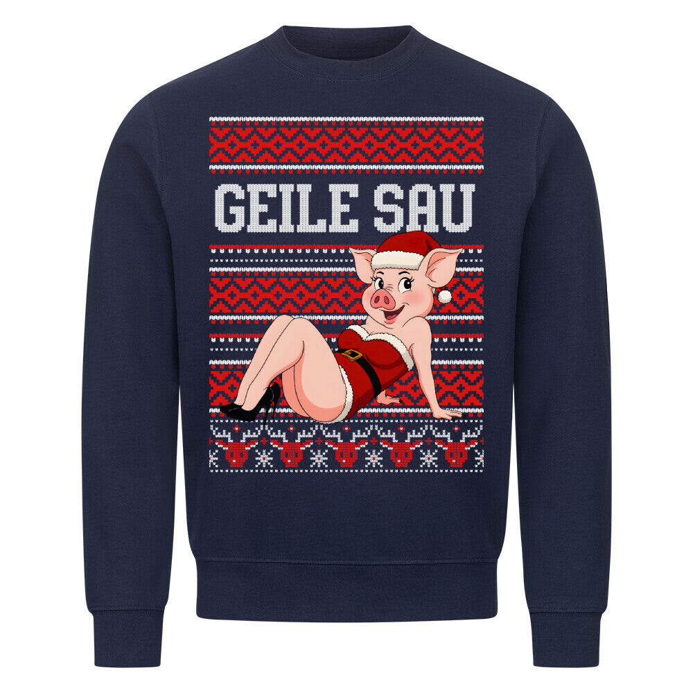 Image for color: navy blue