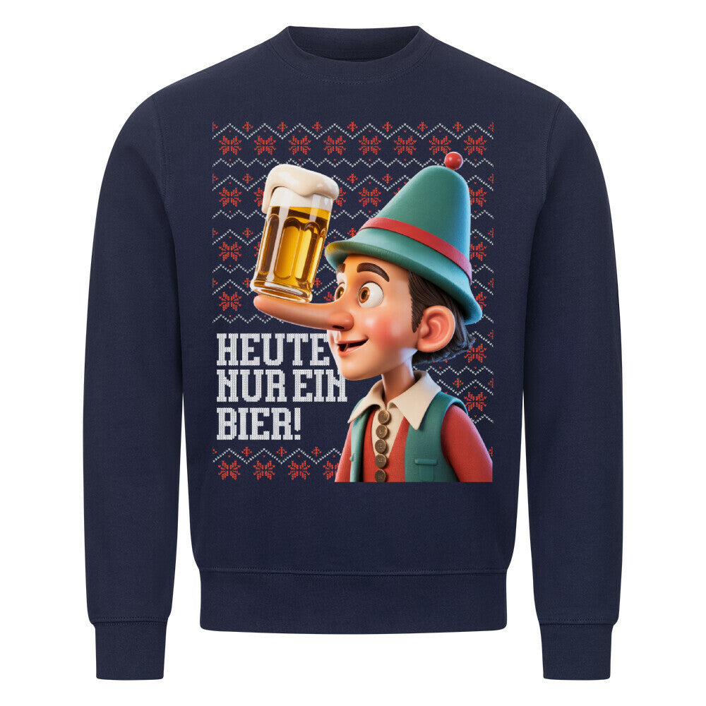 Image for color: navy blue